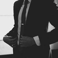 თორნიკე პა