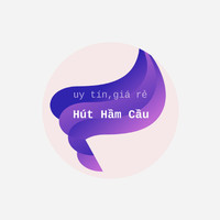 thongcongthudaumot