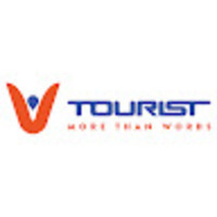 Công Ty Cổ Phần Du Lịch Vtourist