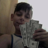 eeglebguy
