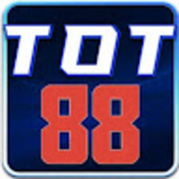 TOT88