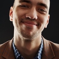 Константин Горцевский