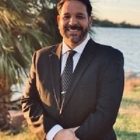 frankramirezportarthurtx