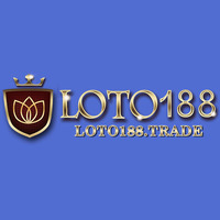 LOTO188 - Link Đăng Nhập - Đăng Ký LOTO188 2024