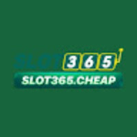 SLOT365