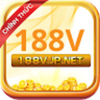 188V