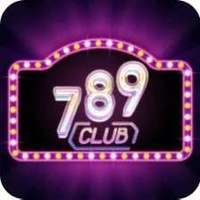 789Club - Cổng Game Bài Đổi Thưởng Uy Tín