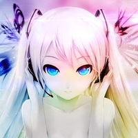 Caitlin_0315