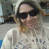 HRUSHK@