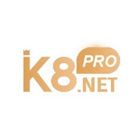 K8
