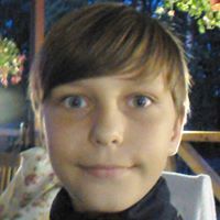 Александр Ахильчёнок