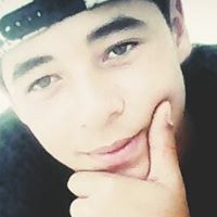 Arfaoui Saif