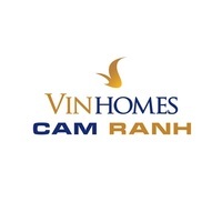 Vinhomes Cam Ranh