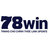 Nhà cái 78win
