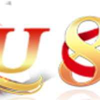 MU88