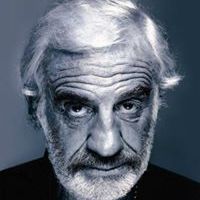 Антон Пеекскилл