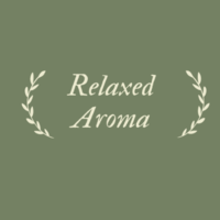 relaxedaroma3