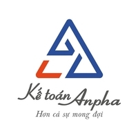 Kế Toán Anpha