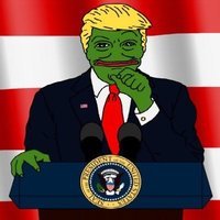Based_Trump