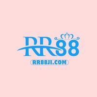 RR88