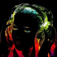 MY_MUSIC