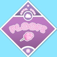 Floofi