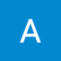 Apollo Grouptv