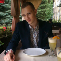Богдан