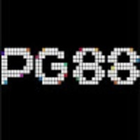 Pg88