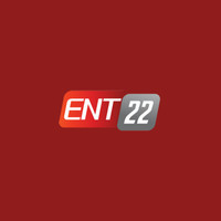 ent22