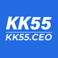 KK55 
