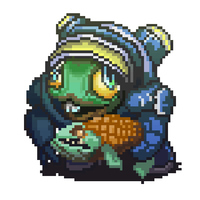 ESC_Murky