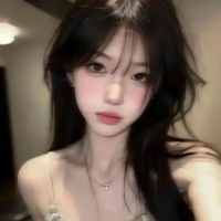 男同网