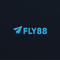 Fly88