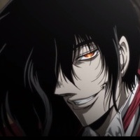 Alucard
