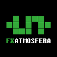 FX атмосфера 