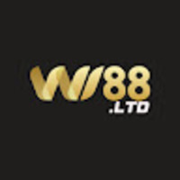 Wi88