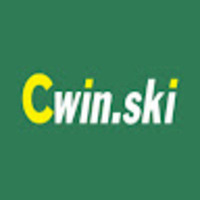 cwinski