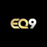 EQ9 - Best Online E-Wallet Pokies Casino in Australia (2026)