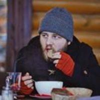 Алексей Абанин