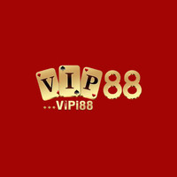 Nhà Cái vip88