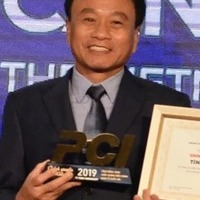 Nguyễn Văn Dương