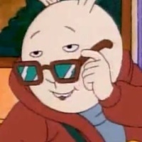 Anal_Can_Cure_Cancer