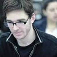 Alexandre Khantadze