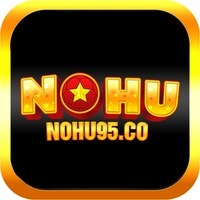 nohu95co1