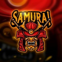 Самурай