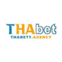 Thabet