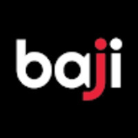 Baji Live | Download Baji Live App | Online Casino From Bangladesh