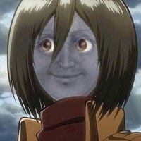 Йафос Шикос