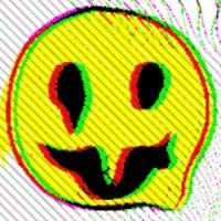 ThisIsPermanent